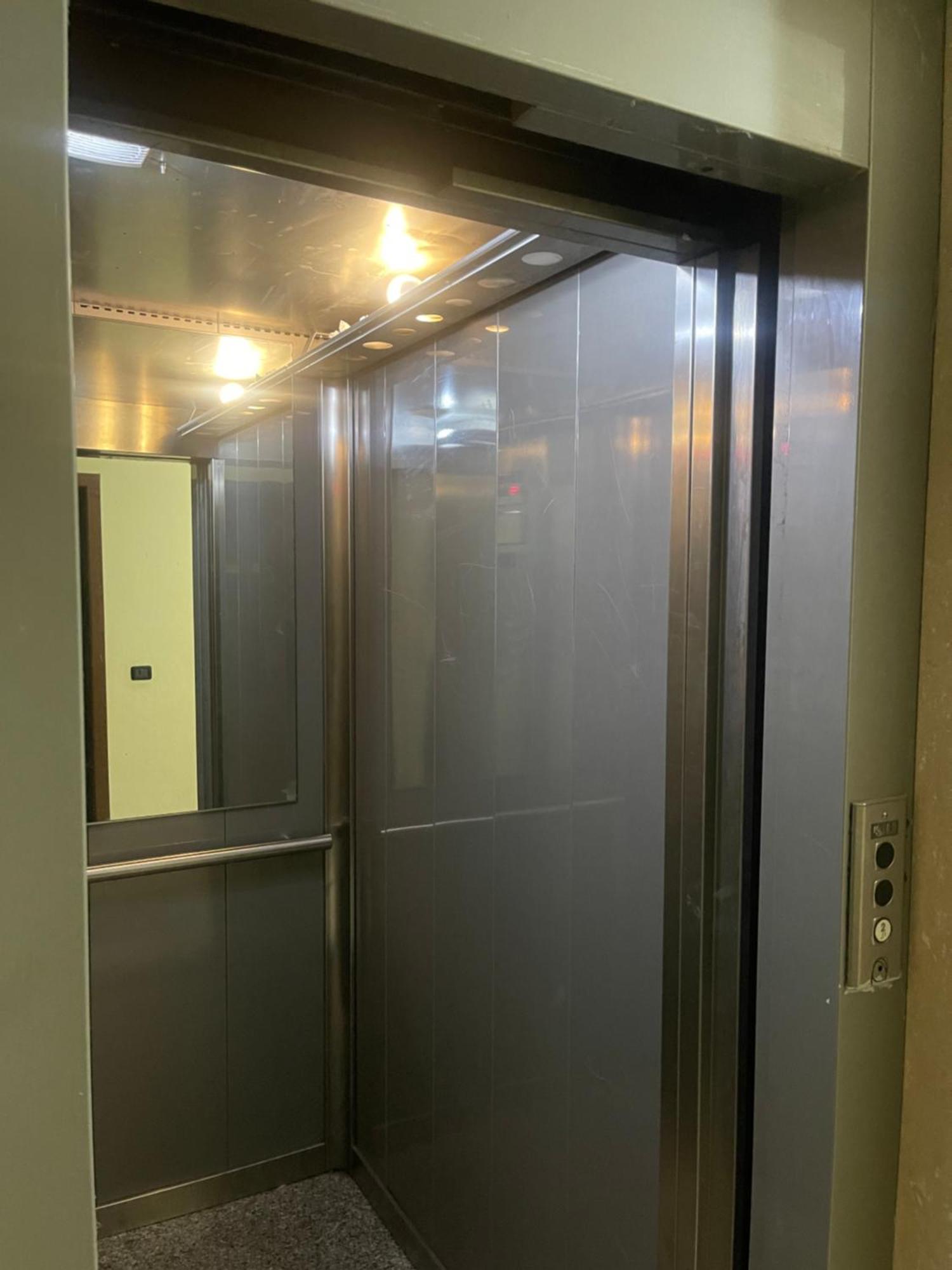 Gega Apartment Shkoder Luaran gambar