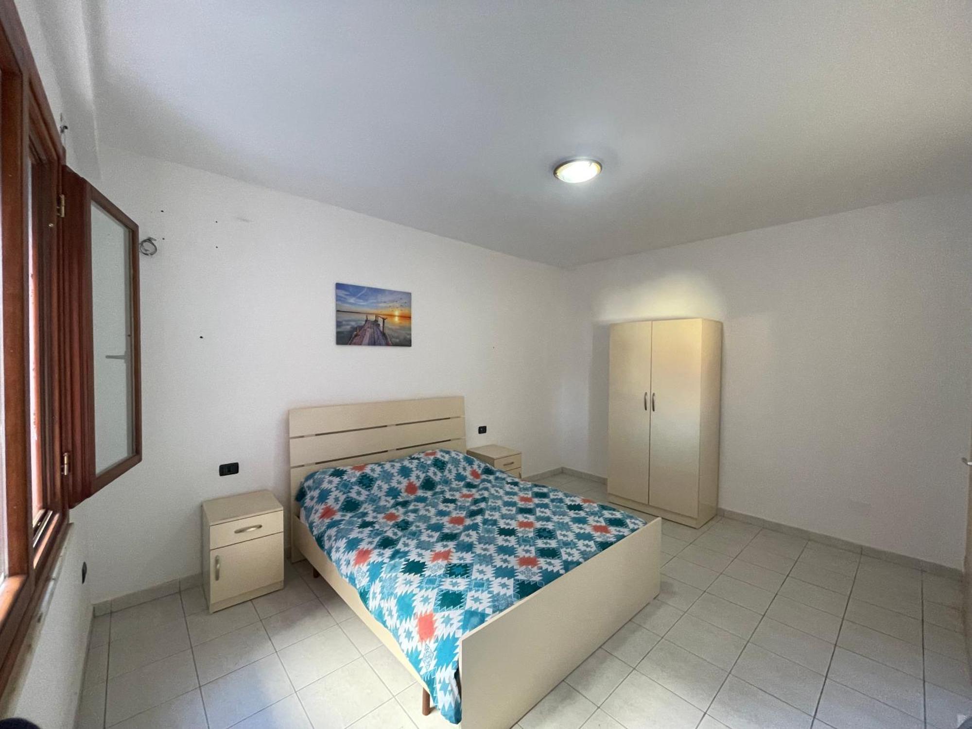 Gega Apartment Shkoder Luaran gambar
